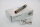 WENGLOR HO08PA3 Reflexsensor