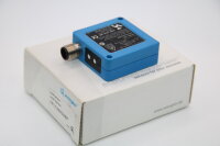 WENGLOR YP11VAH3ABF Lasersensor