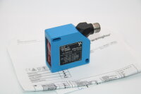 WENGLOR CP35MHT80 Laserdistanzsensor