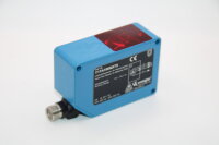 WENGLOR Y1TA100QXT3 Laserdistanzsensor