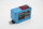 WENGLOR Y1TA100QXT3 Laserdistanzsensor