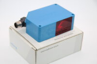 WENGLOR OY2TA403AT235 Laserdistanzsensor