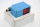 WENGLOR OY2TA403AT235 Laserdistanzsensor