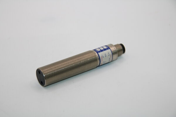 WENGLOR T011PB3 Reflextaster
