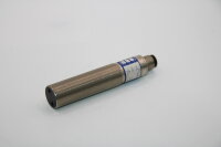 WENGLOR T011PB3 Reflextaster