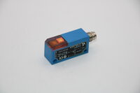 WENGLOR EK96VD8 Lichtschranke