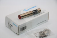 WENGLOR TO22PB3 Reflex-Sensor