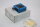 WENGLOR YP09PA3 Lasersensor
