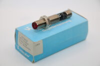 WENGLOR HO06PB3 Optischer-Schalter