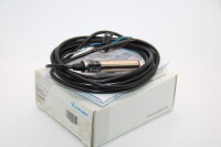 WENGLOR T022PB Reflextaster