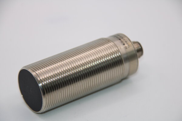 Trefzer-Sensoren IG-M30M10-80-PÖS-S12/4 Sensor