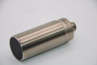Trefzer-Sensoren IG-M30M10-80-PÖS-S12/4 Sensor