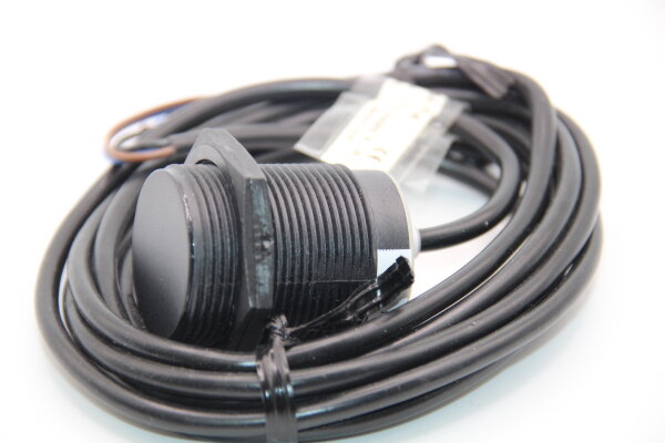 Trefzer-Sensoren IG-M30-K015-54-PS-K-(100958) Sensor