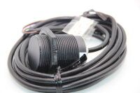 Trefzer-Sensoren IG-M30-K015-54-PS-K-(100958) Sensor