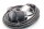 Trefzer-Sensoren IG-M30-K015-54-PS-K-(100958) Sensor
