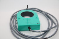 PEPPERL+FUCHS RJ43-E2 Ringsensor