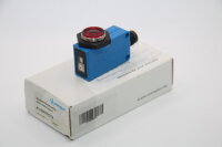WENGLOR K1R87PCT2 Lichtschranke