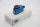 WENGLOR K1R87PCT2 Lichtschranke