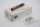 WENGLOR HO06PB3 Optischer-Schalter