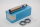 WENGLOR TC11PB3 Infrarotschalter