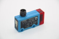 WENGLOR LM89PCT2 Lichtschranke