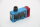 WENGLOR LM89PCT2 Lichtschranke