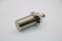 Trefzer-Sensoren IG-M30M10-80-PÖS-S12/4 Sensor