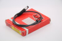 IPF MZ 070174 Zylindersensor