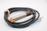 IFM IGA3005-BPOG Induktiver-Sensor