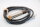 IFM IGA3005-BPOG Induktiver-Sensor