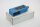 WENGLOR HN55PA3 Reflextaster