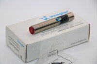 WENGLOR R088PD3S691 Lichtschranke