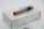 WENGLOR R088PD3S691 Lichtschranke