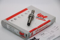 IPF IN080170 nduktiver-Sensor