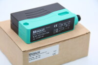 PEPPERL+FUCHS RL29-55/73c/136 Lichtschranke