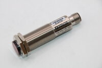 PEPPERL+FUCHS VT18-8-H-120-M/40a/65b/118/128 Optische-Sensor