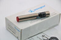 WENGLOR RO88PD3S691 Spiegelreflexlichtschranke