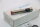 WENGLOR RO88PD3S691 Spiegelreflexlichtschranke