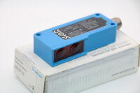 WENGLOR VN33PA3 Reflextaster