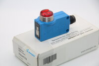 WENGLOR YR24PCT2 Reflextaster