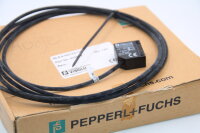 PEPPERL+FUCHS ML5-8-400/32/115 Lichttaster