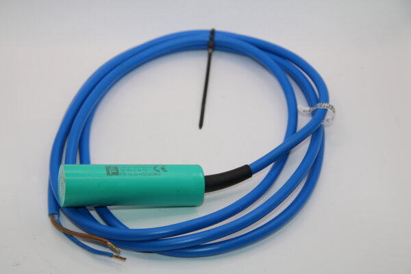 PEPPERL+FUCHS NJ10-22-N-E93-Y30629 Induktiver-Näherungssensor