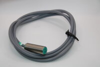 PEPPERL+FUCHS NJ5-18GM50-E2 Induktiver-Näherungssensor