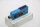 WENGLOR YN33PA3 Lasersensor