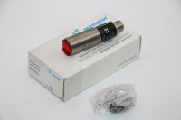 WENGLOR ZD2003 Lasersensor