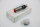 WENGLOR ZD2003 Lasersensor