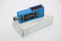 WENGLOR YN44PA3 Lasersensor