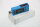 WENGLOR YN44PA3 Lasersensor