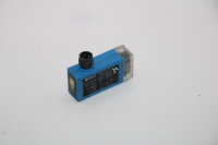 WENGLOR WM03PCT2 Druckmarkenlaser