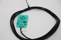 PEPPERL+FUCHS NC810-F17-E2 Induktiver-Näherungssensor